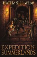 Expedition: Summerlands