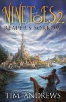 Ninetoes 2: Reaper's Sorrow