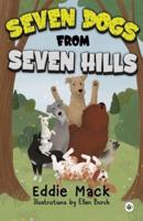 Seven Dogs from Seven Hills