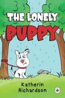 The Lonely Puppy