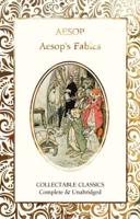Aesop's Fables & Other Tales