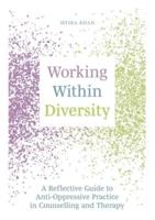 Working Within Diversity