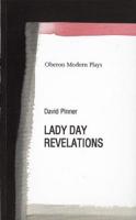 Lady Day and Revelations