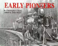Early Pioneers