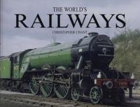 The World's Railways