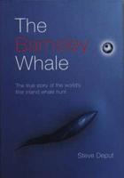 The Barnsley Whale