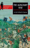 The Agincourt War
