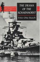 The Drama of the Scharnhorst