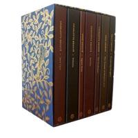The Complete Novels of Brontë Sisters