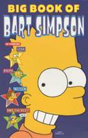 Big Book of Bart Simpson
