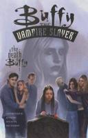 The Death of Buffy
