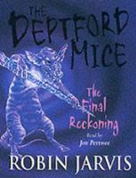 The Deptford Mice: Final Reckoning