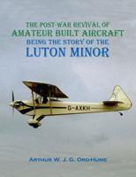 The Story of the Luton Minor