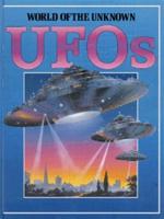 All About UFO's