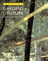 Gardens for the Future