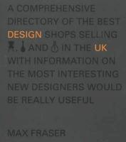 Design UK