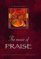 The Music of Praise
