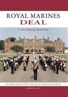 Royal Marines - Deal