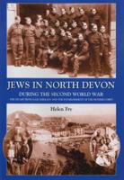 Jews in North Devon During the Second World War