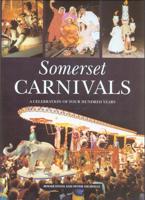 Somerset Carnivals