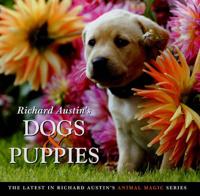 Richard Austin's Dogs & Puppies