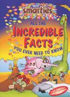 All the Incredible Facts You Ever Need to Know