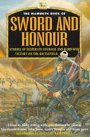 The Mammoth Book of Sword & Honour