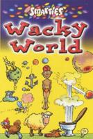 Wacky World