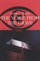 The Voice from the Grave