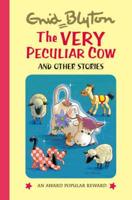 Very Peculiar Cow and Other Stories