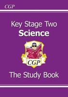 Key Stage Two Science