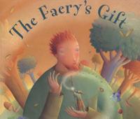 The Faery's Gift