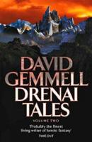 Drenai Tales