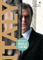 Directory of World Cinema. Volume 6 Italy