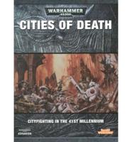Cities of Death