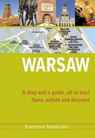 Warsaw