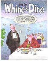 Whine & Dine