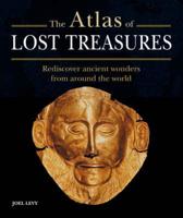 The Atlas of Lost Treasures