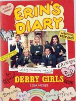 Erin's Diary