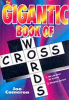The Gigantic Book of Crosswords