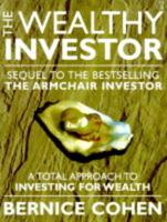 The Wealthy Investor