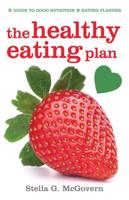 The Healthy Eating Plan