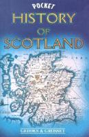 Pocket History of Scotland