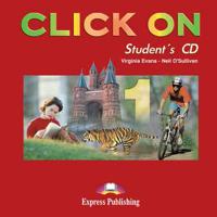 Click on 1. Student's CD