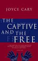 The Captive and the Free