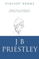 J.B. Priestley