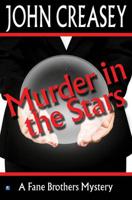 Murder in the Stars