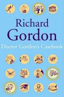 Doctor Gordon's Casebook