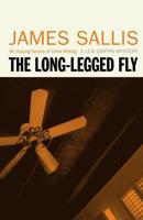 The Long-Legged Fly
