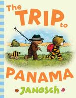 The Trip to Panama